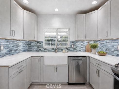 10191 Noel , Cypress, CA