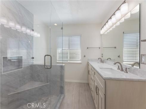 10191 Noel , Cypress, CA