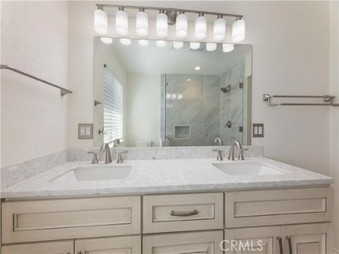 10191 Noel , Cypress, CA
