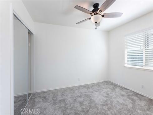 10191 Noel , Cypress, CA