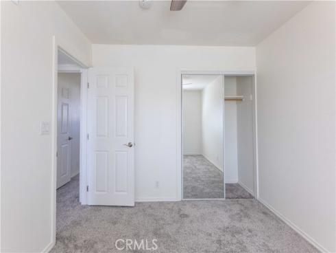 10191 Noel , Cypress, CA
