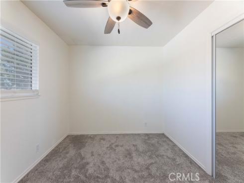 10191 Noel , Cypress, CA