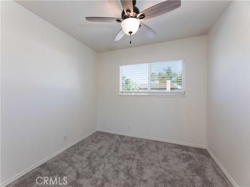 10191 Noel , Cypress, CA