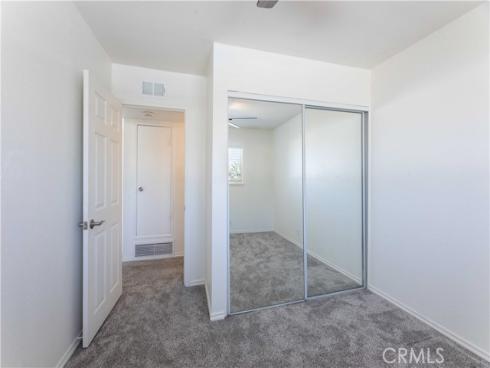 10191 Noel , Cypress, CA