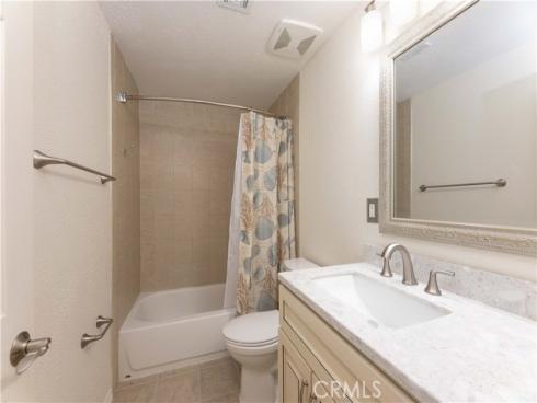 10191 Noel , Cypress, CA