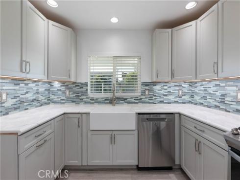 10191 Noel , Cypress, CA