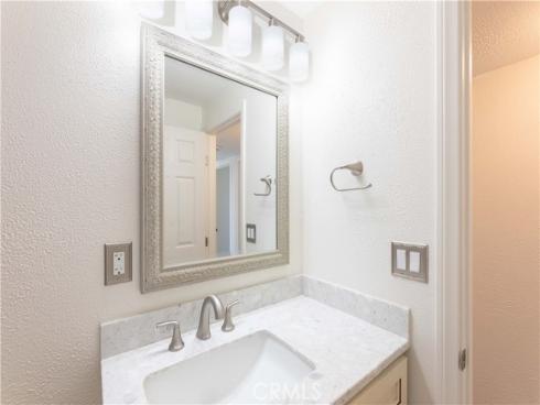 10191 Noel , Cypress, CA