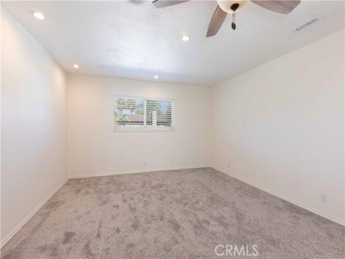 10191 Noel , Cypress, CA