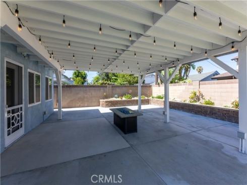 10191 Noel , Cypress, CA