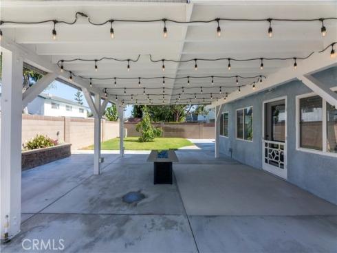 10191 Noel , Cypress, CA