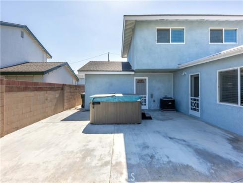 10191 Noel , Cypress, CA
