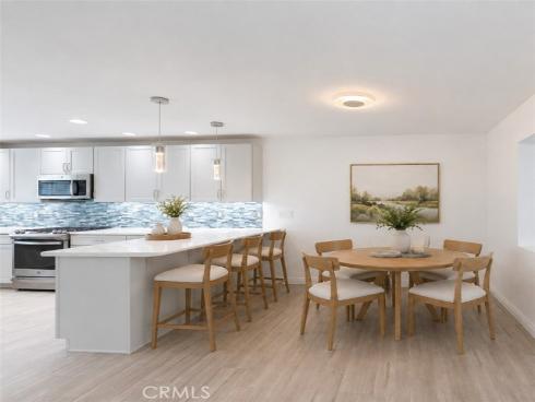 10191 Noel , Cypress, CA