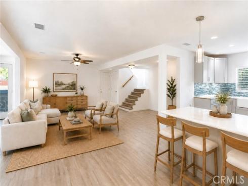 10191 Noel , Cypress, CA