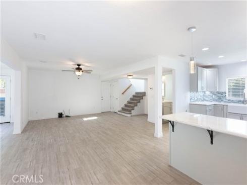 10191 Noel , Cypress, CA