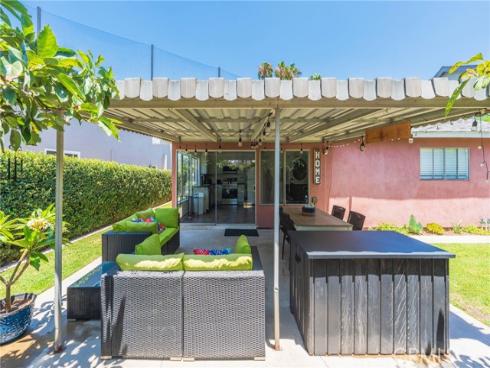 5534 Apia , Cypress, CA