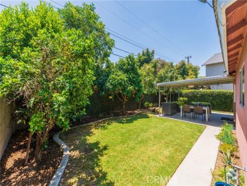 5534 Apia , Cypress, CA
