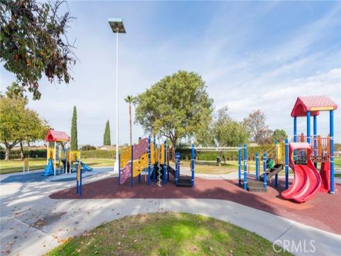 5534 Apia , Cypress, CA