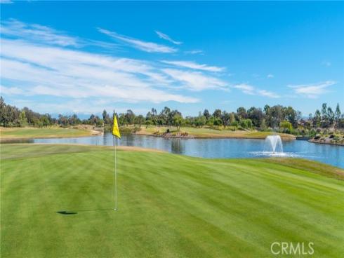 5534  Apia  , Cypress, CA