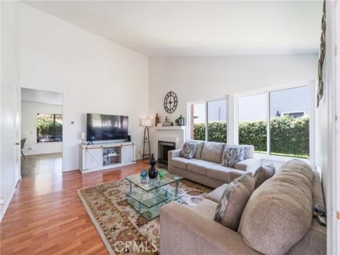 5534 Apia , Cypress, CA