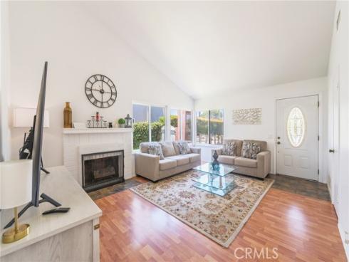 5534 Apia , Cypress, CA