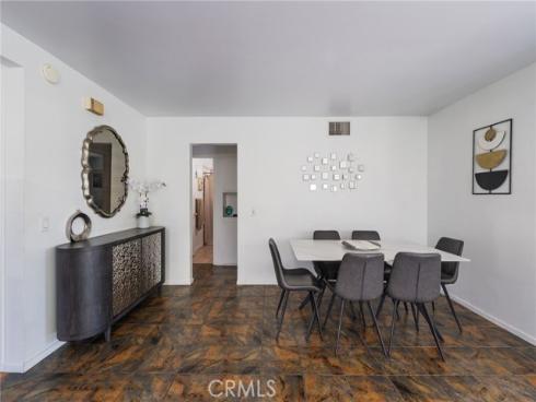 5534 Apia , Cypress, CA