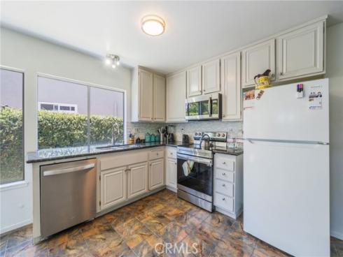 5534 Apia , Cypress, CA
