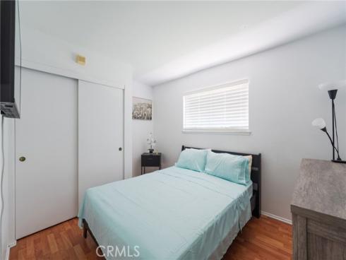5534 Apia , Cypress, CA