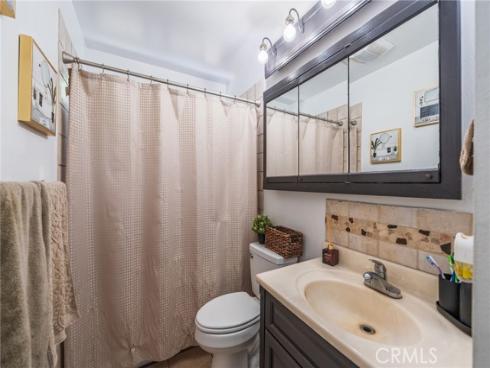 5534 Apia , Cypress, CA