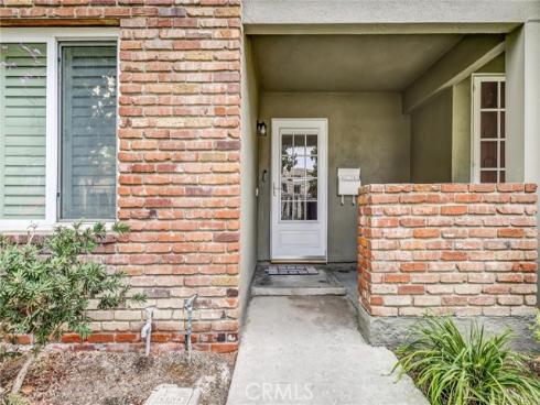 4657 Larwin Avenue, Cypress, CA