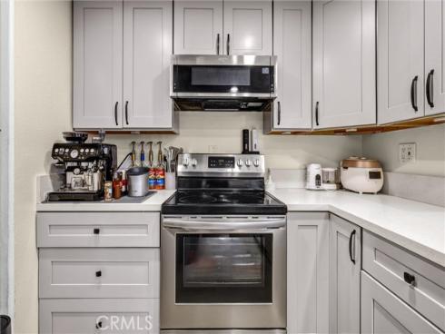 4657 Larwin Avenue, Cypress, CA