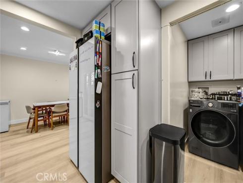 4657 Larwin Avenue, Cypress, CA