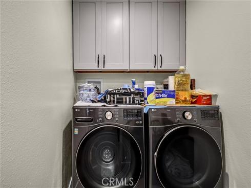 4657 Larwin Avenue, Cypress, CA