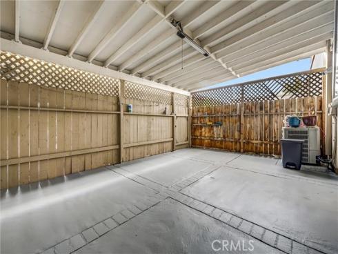 4657 Larwin Avenue, Cypress, CA