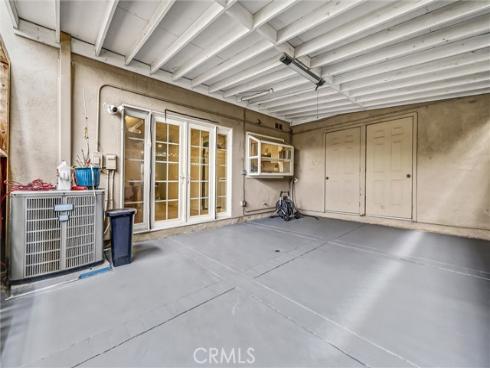 4657 Larwin Avenue, Cypress, CA