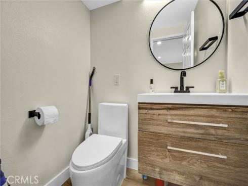 4657 Larwin Avenue, Cypress, CA