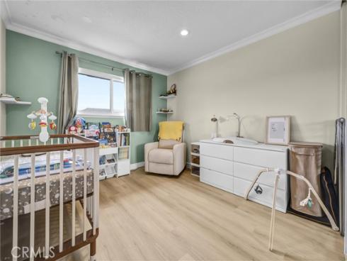 4657 Larwin Avenue, Cypress, CA