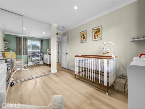 4657 Larwin Avenue, Cypress, CA