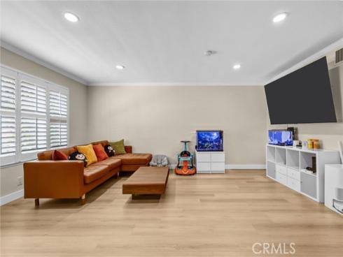4657 Larwin Avenue, Cypress, CA