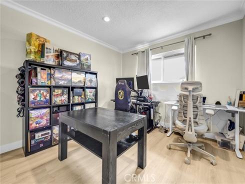 4657 Larwin Avenue, Cypress, CA