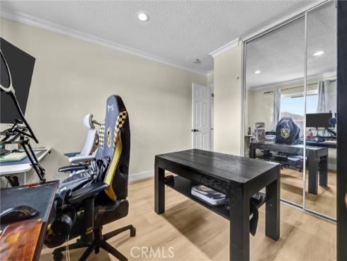 4657 Larwin Avenue, Cypress, CA