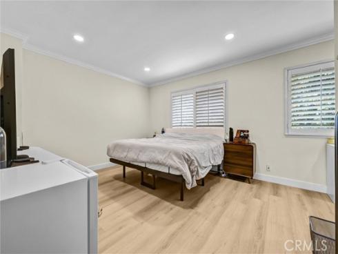 4657 Larwin Avenue, Cypress, CA