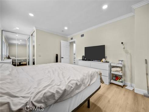 4657 Larwin Avenue, Cypress, CA