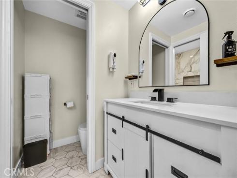 4657 Larwin Avenue, Cypress, CA