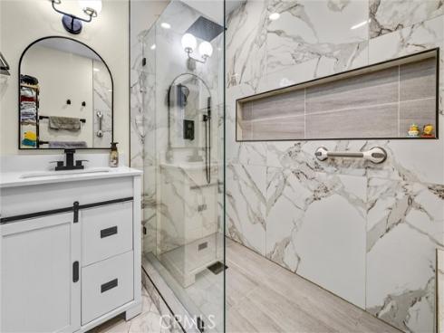 4657 Larwin Avenue, Cypress, CA