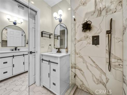 4657 Larwin Avenue, Cypress, CA