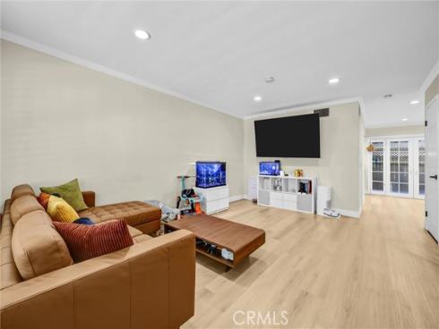 4657 Larwin Avenue, Cypress, CA