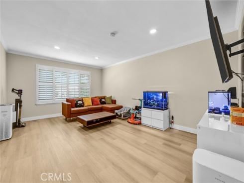 4657 Larwin Avenue, Cypress, CA