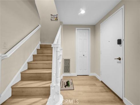 4657 Larwin Avenue, Cypress, CA