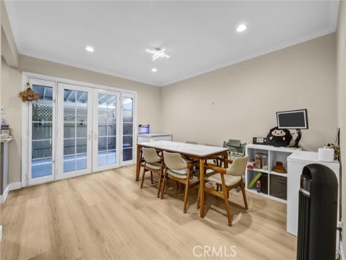 4657 Larwin Avenue, Cypress, CA