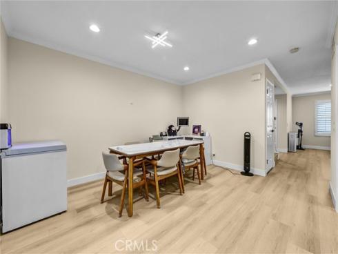 4657 Larwin Avenue, Cypress, CA